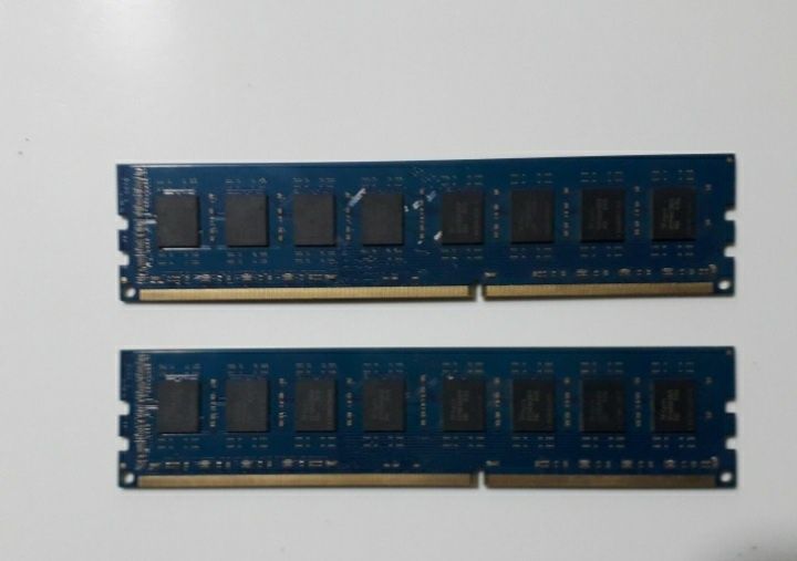 Озу / ссд / проц