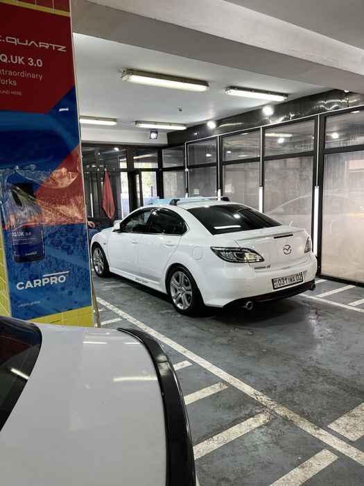 Продам Диски R18