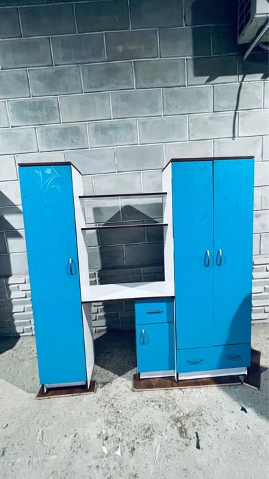 прихожая мебель срочно!!!