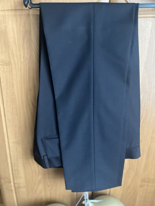 Costum de ceremonie