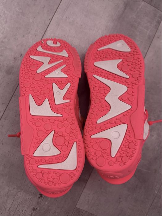Puma LaFrance Roz