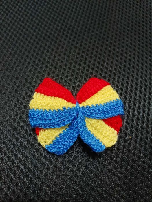 Decoratiuni ornamente craciun