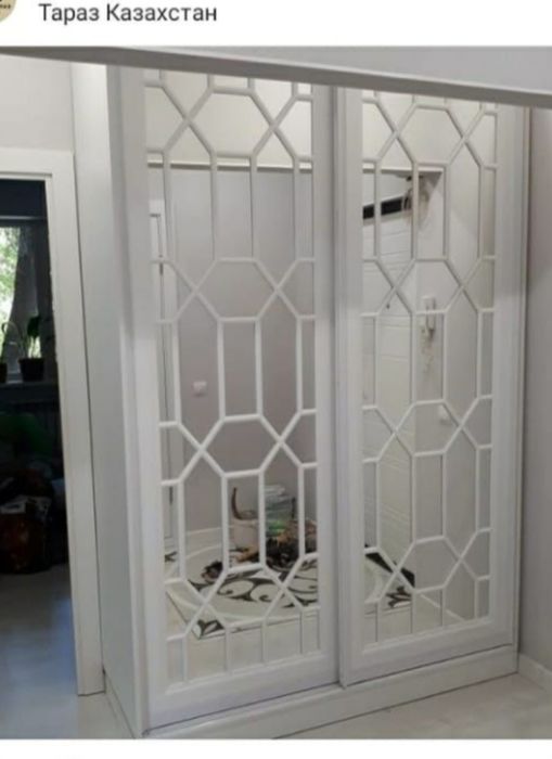 Мебель Тараз на заказ