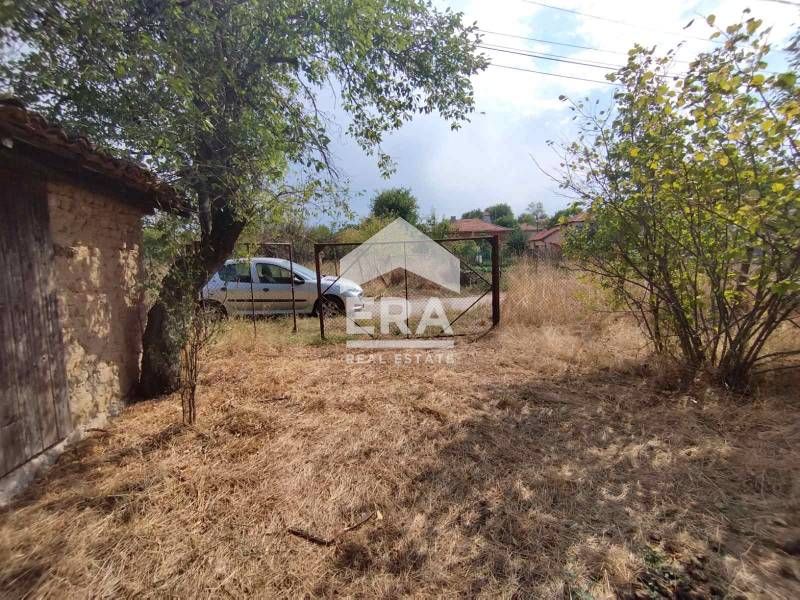 Продава се Парцел в с. Книжовник, Област Хасково - 1005 кв.м за 23 €/кв.м - Снимка #5