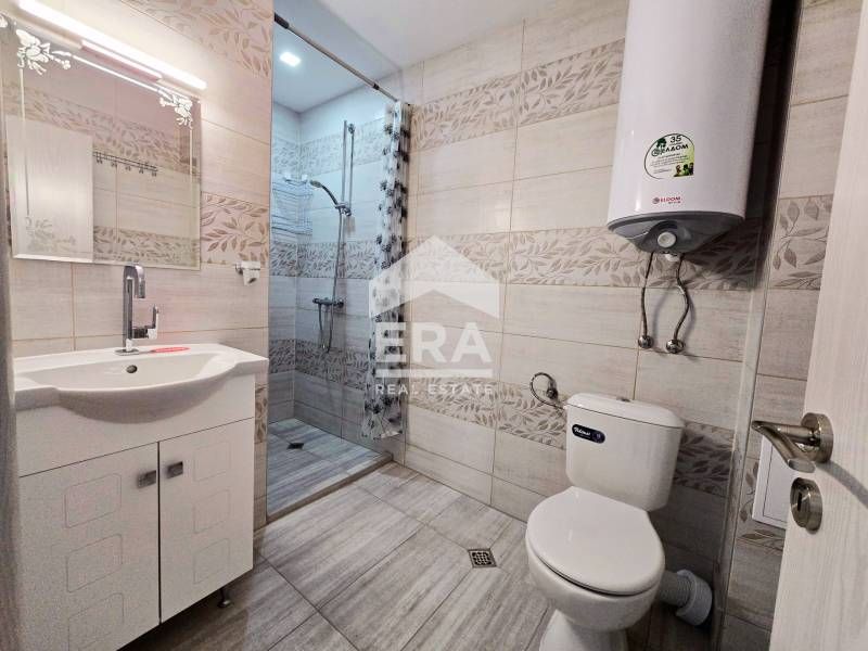 Дава се под наем Двустаен апартамент в Варна, Чаталджа - 55 кв.м за 511 € - Снимка #7