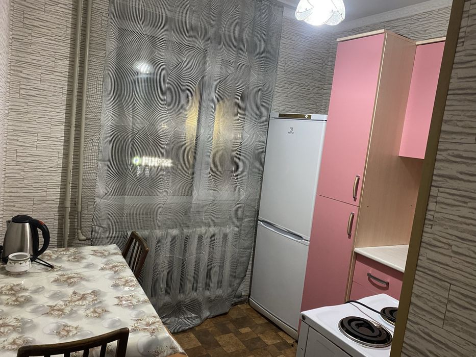 2комн Глинки 34!