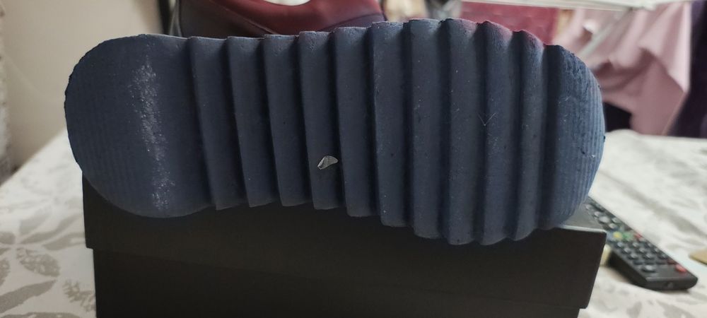 Детски обувки Христо Стоичков