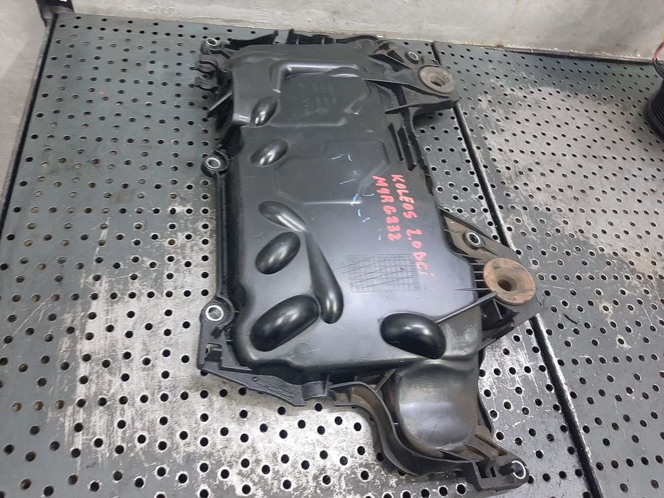 capac motor 2.0 dci m9r renault koleos 1 hy  175b17817r