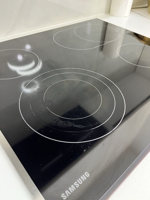 Профессиональная полировка плит