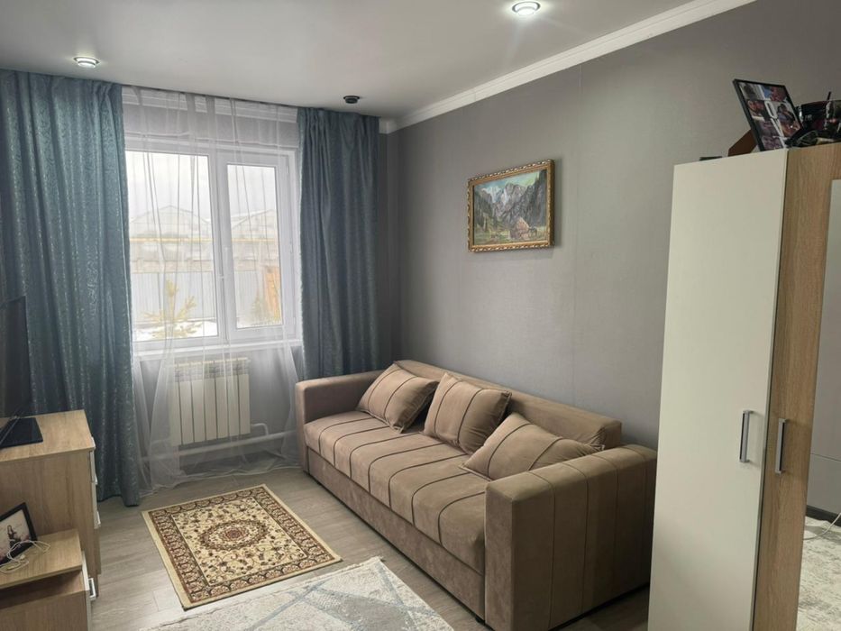 Продам жилой дом 100кв м