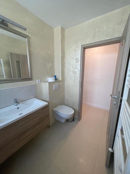 Inchiriez apartament in Bragadiru