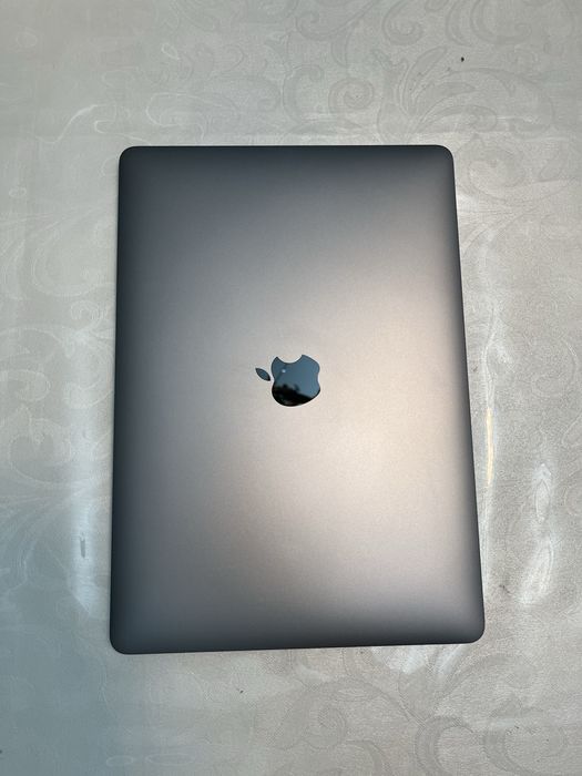 MacBook Air 2020 M1