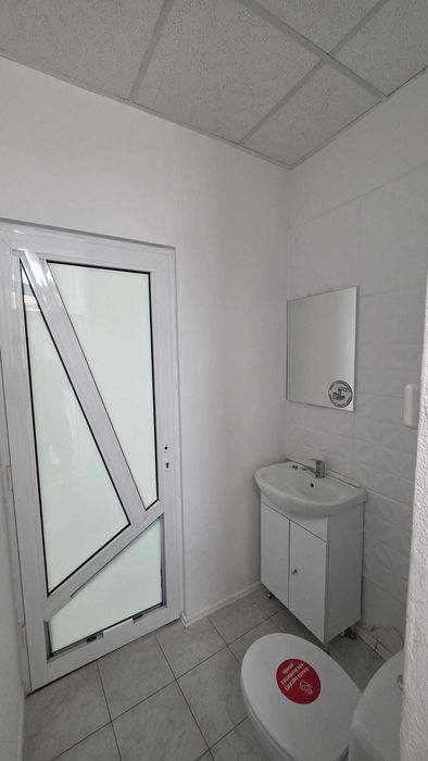 Spatiu comercial de inchiriat zona Mazepa