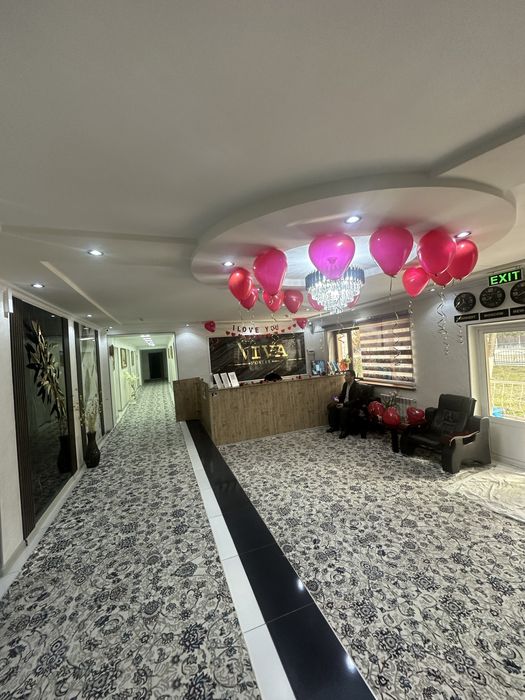 Квартира ижара мехмонхона хостел хотел Гостиница Hostel Hotel Bez zaks