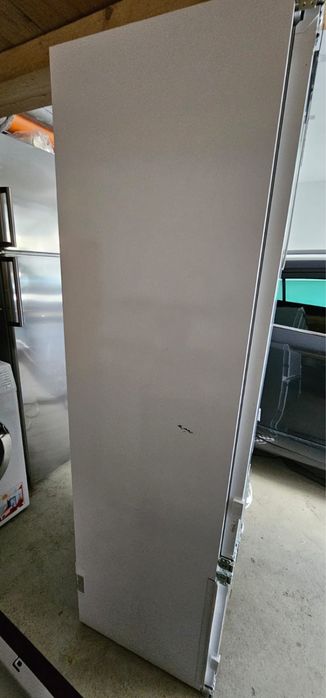 Combina frigorifica integrata Miele KF7742D