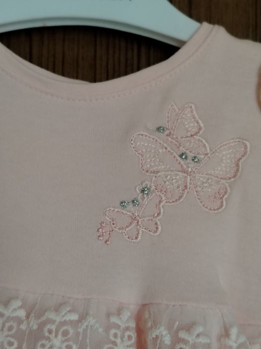 Продаю платье нарядное