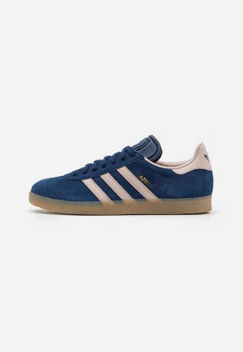 Adidas Gazelle ОРИГИНАЛНИ мъжки маратонки - 42/27см