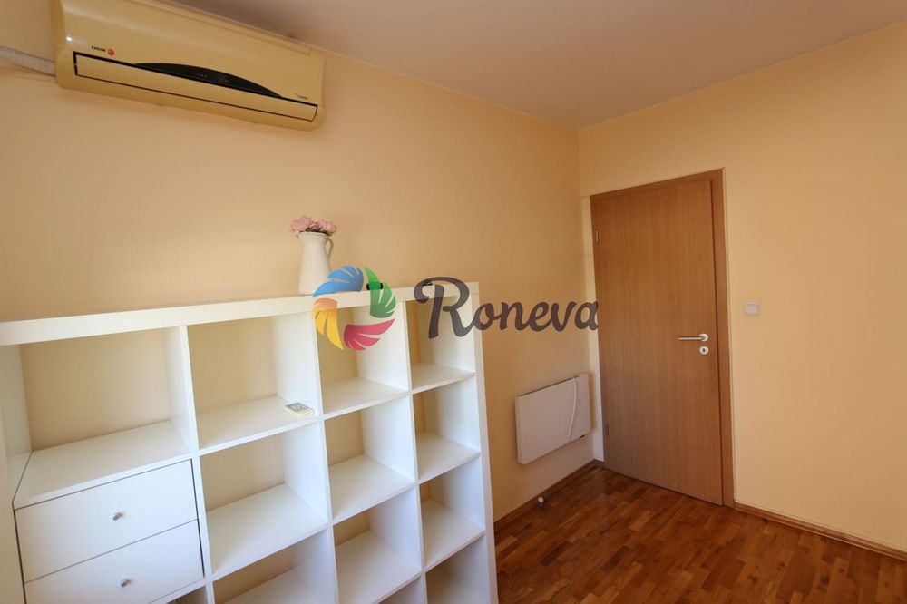 4-стаен в Варна-Лятно кино Тракия площ 110 цена 265000