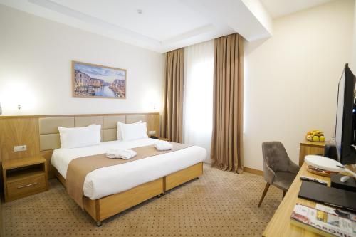 Kunlik kvartira,maklersiz kunlik ijara,mexmonxona,посуточни квартира