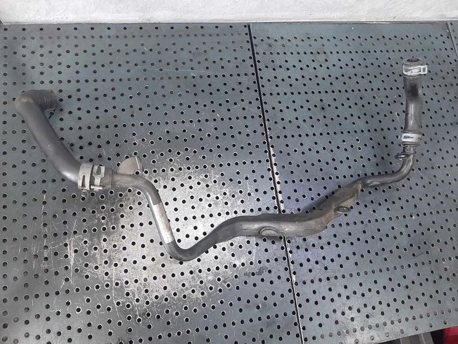 furtun conducta apa 3.0 d 306dt 4x4  land rover range rover sport 2 l494  cpla-6c661-ab