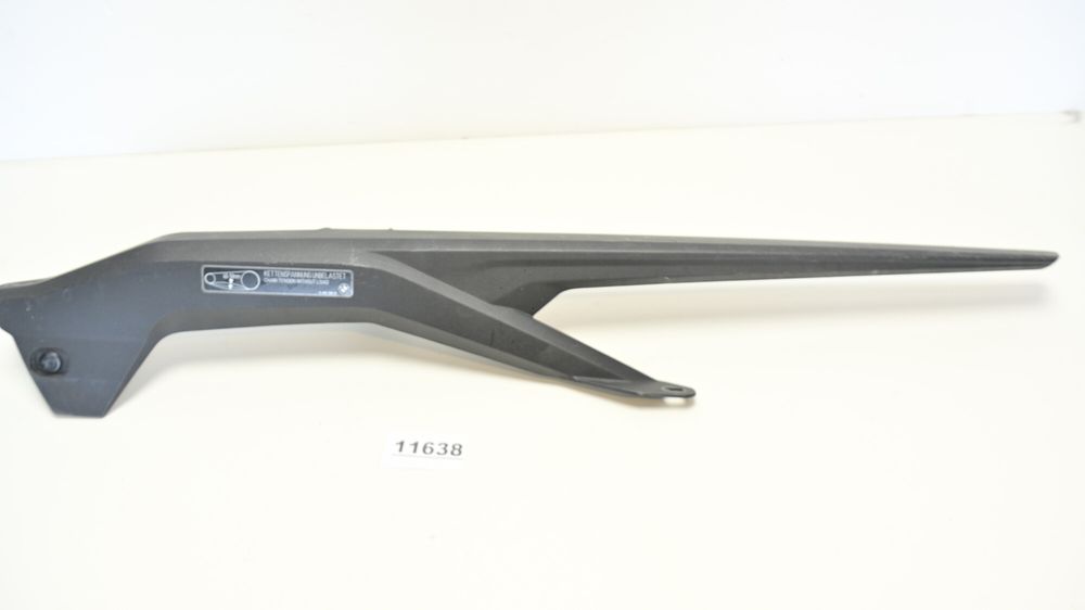 Aripa Aparatoare Lant BMW F750GS F850GS 2017 - 2024