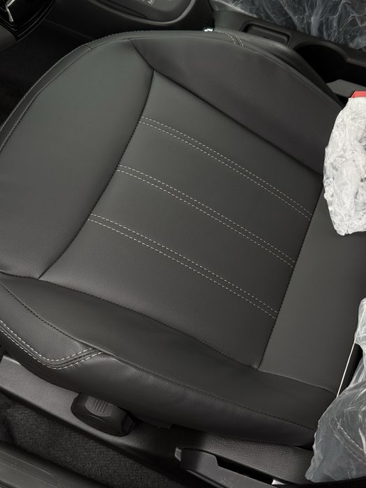 Cobalt Midnight MSM 2026