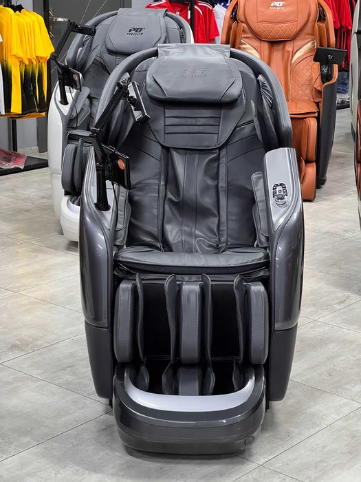 Массажное кресло | Massaj kreslo | Массаж кресло | Dastavka MPM6