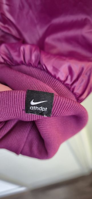 Суитшър/яке NIKE р-р L