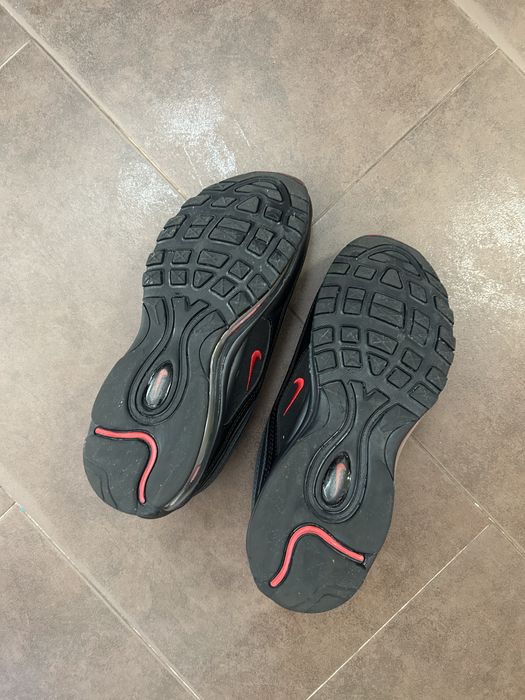 Nike Air Max 97 (45)