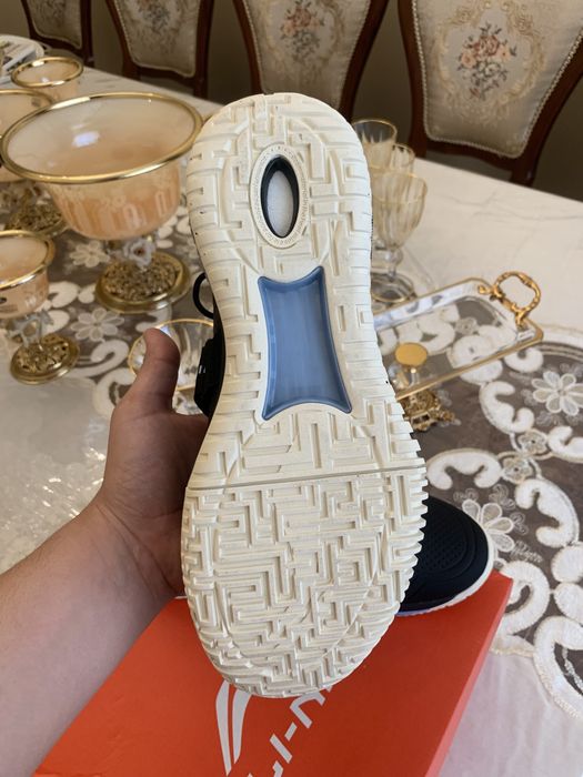 Кроссовка LI-NING новая