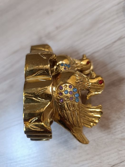 Сувенирные уточки