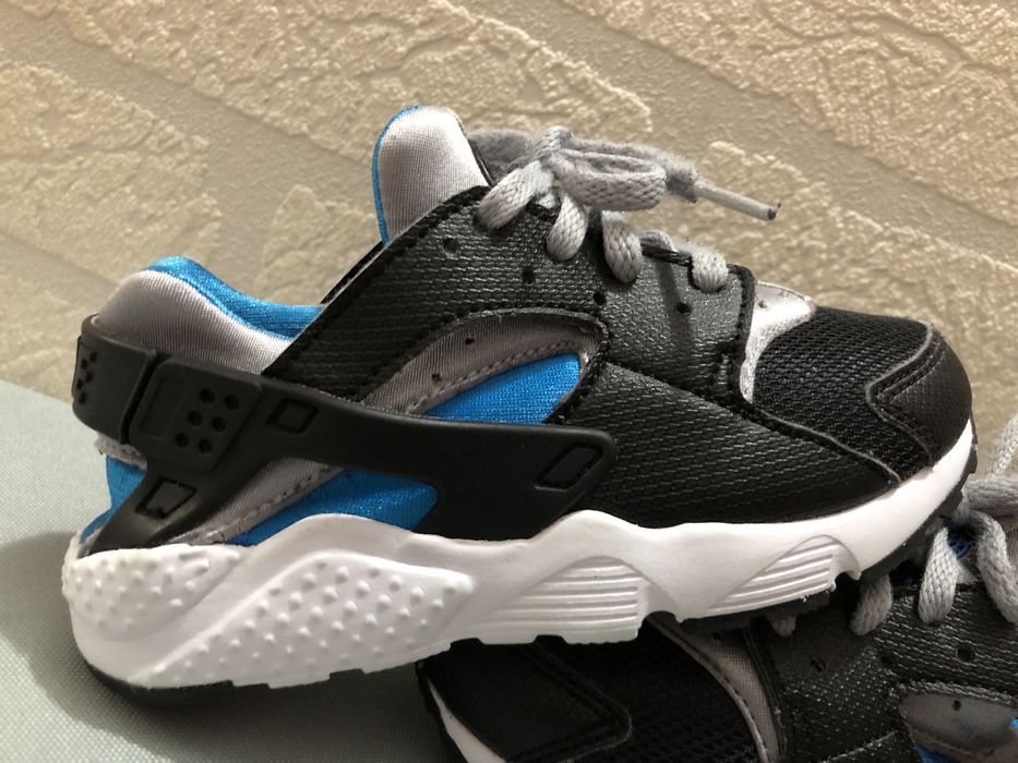 Adidasi Nike Huarache 28,5