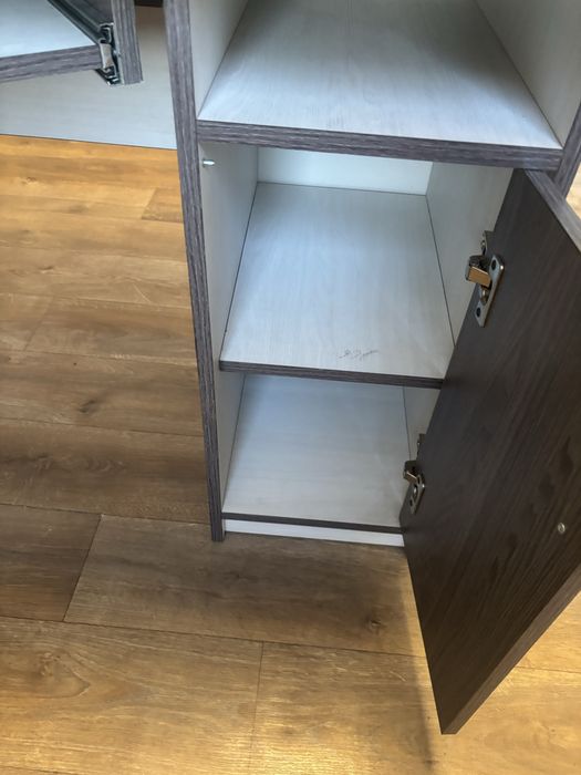 Продам стол индивидуальной сборки