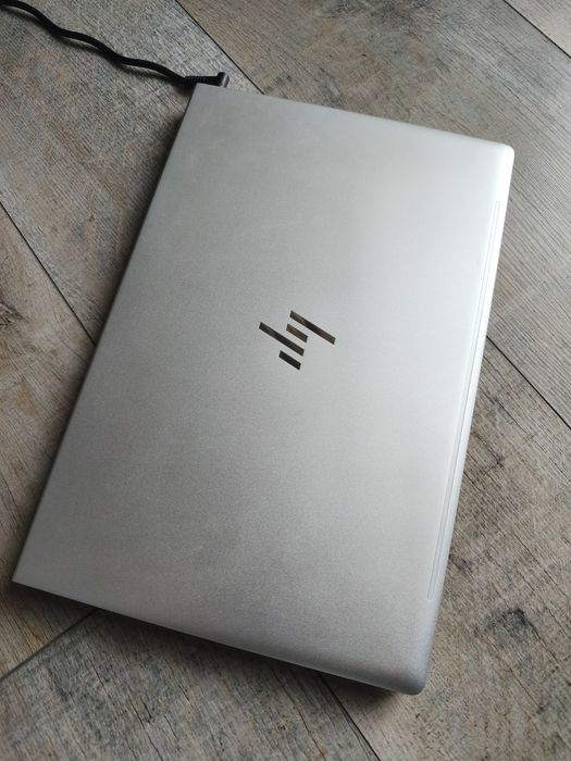 HP ProBook 640 G10 i5 / HP ProBook 640 G10 i5 /16GB RAM Nou