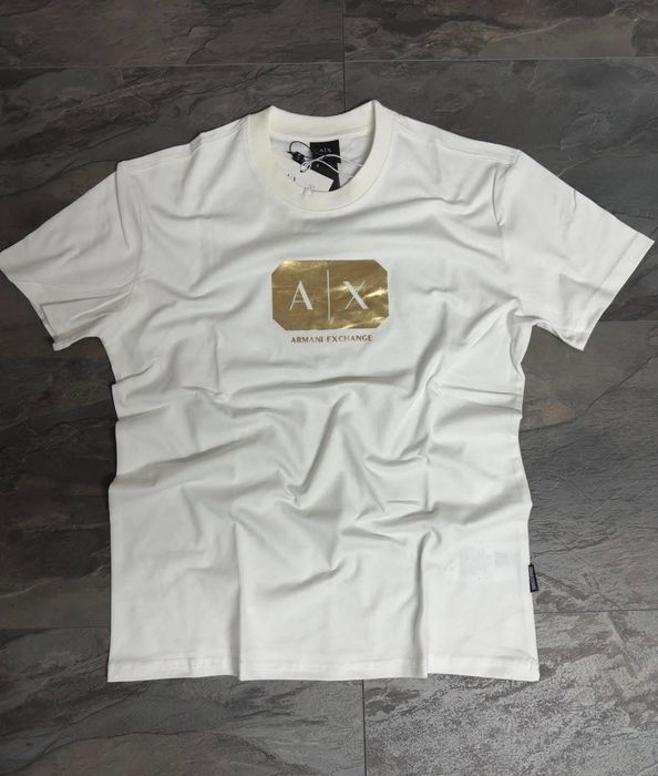 !НОВИ 12 МОДЕЛА! Мъжки Летни Тениски |DSQ2|HUGO|AX|G*ESS