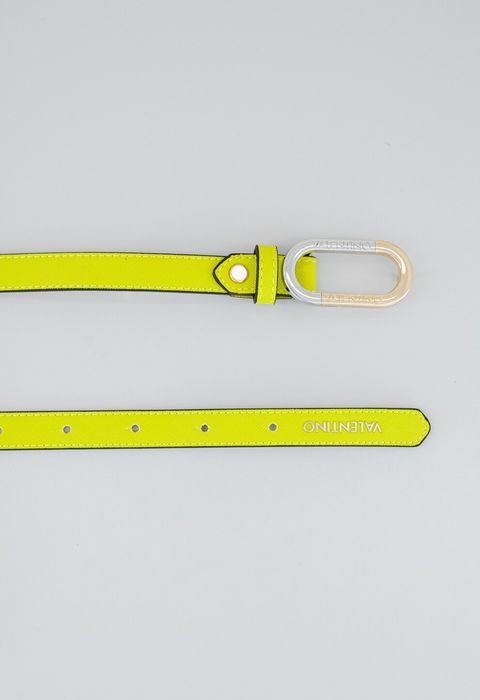 Чанта и колан "VALENTINO"