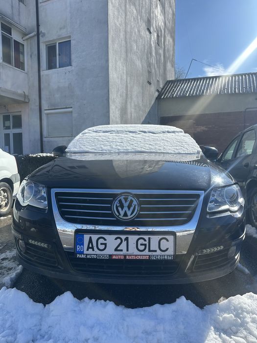 passat de vânzare