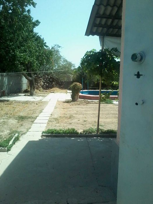 Ипотека или меняю на квартиру Большую Дом-дачу 250 кв.м. 10 сот Халкаб