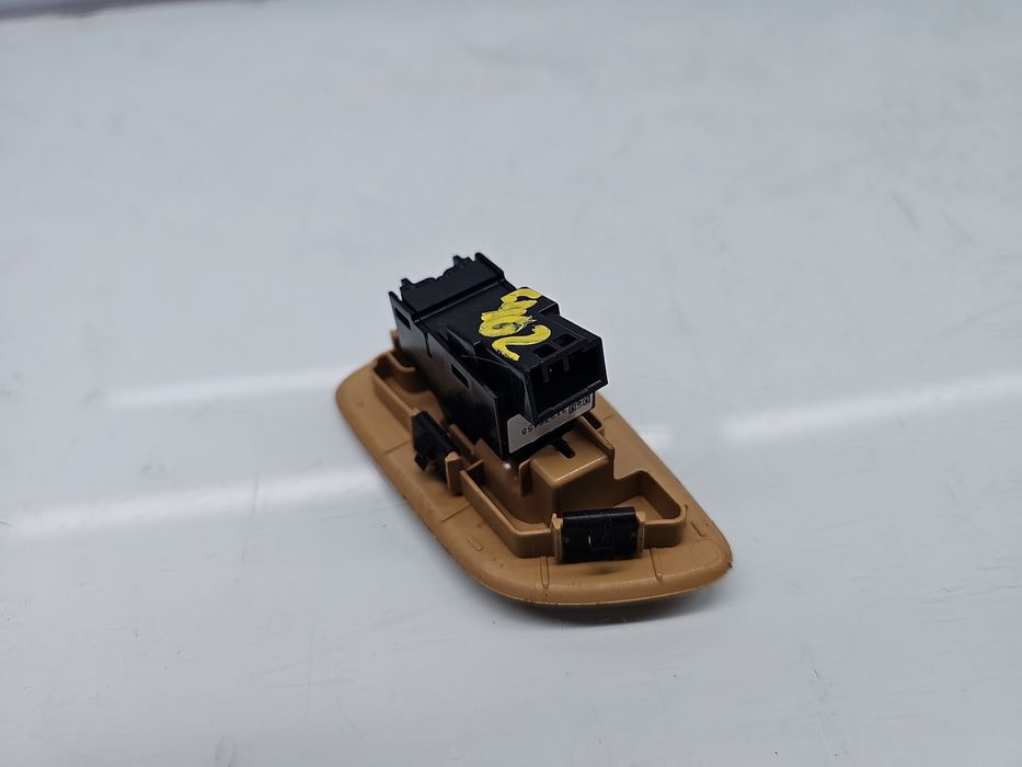 Buton geam dreapta spate Volvo XC90 II [Fabr 2015-2024] 31376458