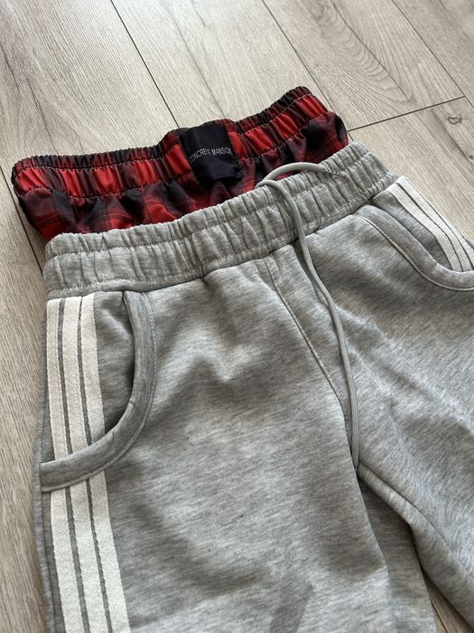 pantaloni trening fete