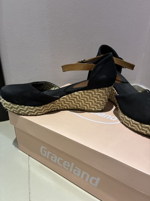 Sandale Tommy Hilfiger