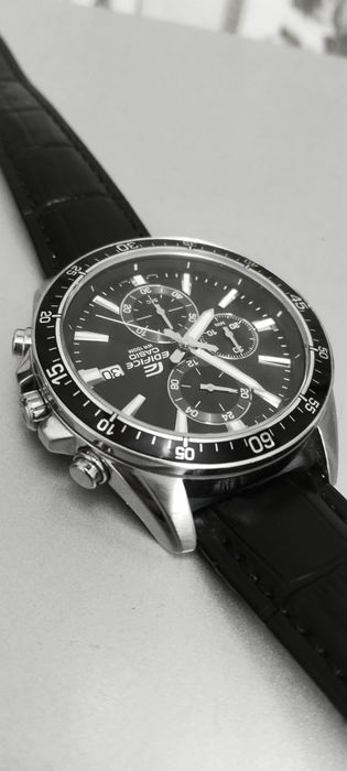 Продаются часы Casio оригинал