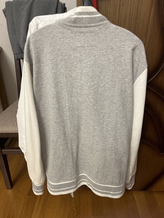 продам бомбер мужской