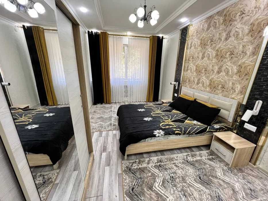 метро НОВЗА аренда 3 комнат Чиланзар мукумий 1 квартал катартол