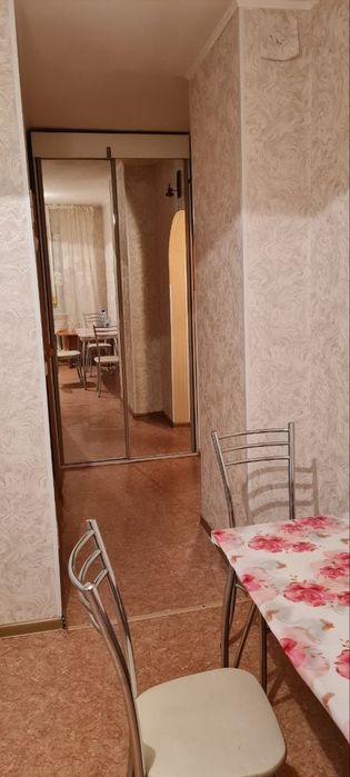 Сдаю квартиру в Степной-2