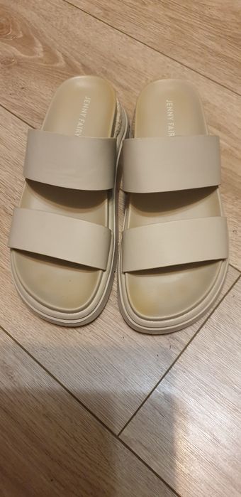 Papuci dama Jenny Fairy 30 lei