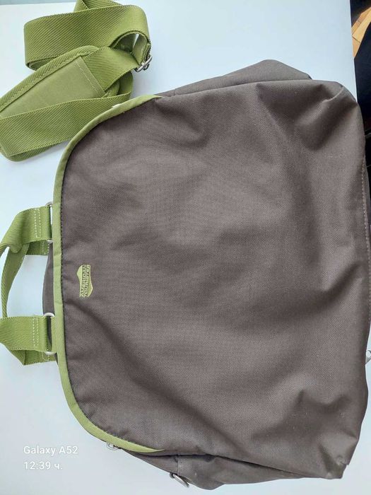 Чанта '' American tourister''