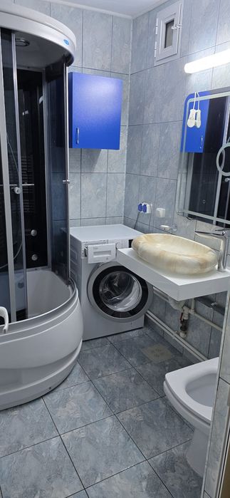 Imchiriez apartament 3 camere