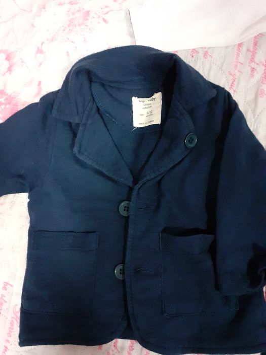 Детски комплект от 3 части