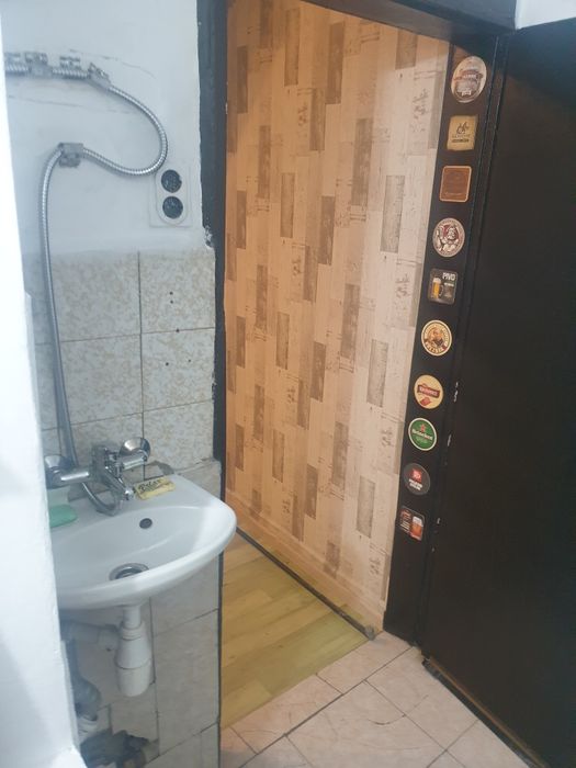 Дава се под наем Офис в София, Зона Б-5-3 - 22 кв.м за 204 € - Снимка #5